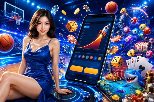 biru44